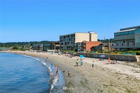 830 Main St, Edmonds, WA 98020 photo 23