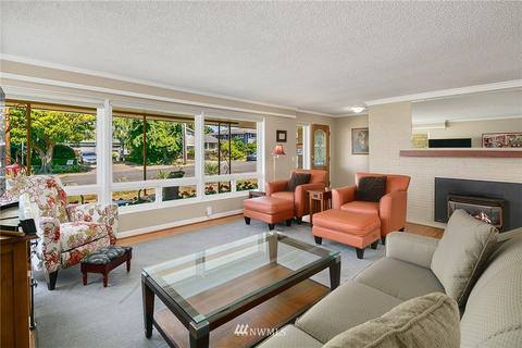 830 Main St, Edmonds, WA 98020 photo 6