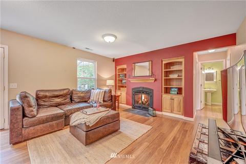 6221 140th Pl SE, Everett, WA 98208 photo 14