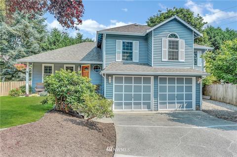 6221 140th Pl SE, Everett, WA 98208 photo 1