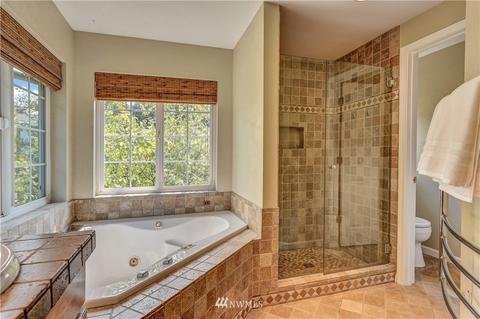 6221 140th Pl SE, Everett, WA 98208 photo 9