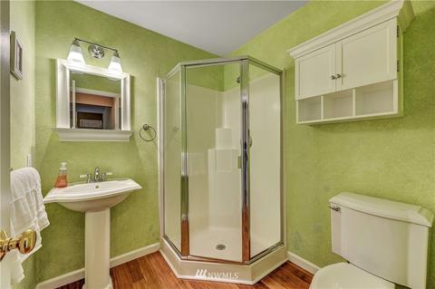6221 140th Pl SE, Everett, WA 98208 photo 16