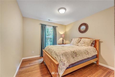 6221 140th Pl SE, Everett, WA 98208 photo 15