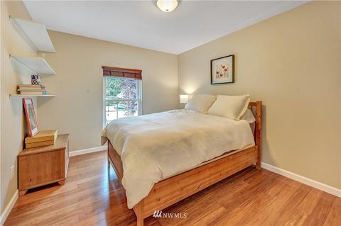 6221 140th Pl SE, Everett, WA 98208 photo 10