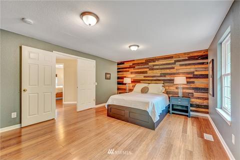 6221 140th Pl SE, Everett, WA 98208 photo 8