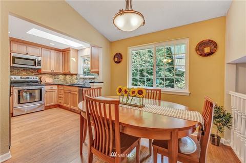 6221 140th Pl SE, Everett, WA 98208 photo 6