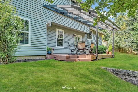 6221 140th Pl SE, Everett, WA 98208 photo 20