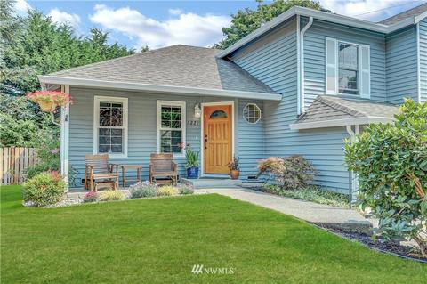 6221 140th Pl SE, Everett, WA 98208 photo 2