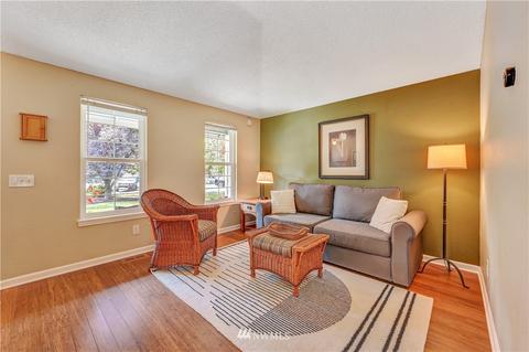 6221 140th Pl SE, Everett, WA 98208 photo 4