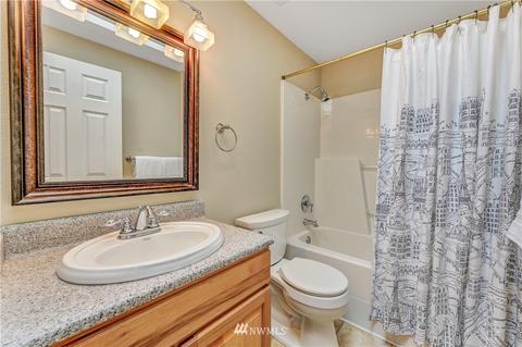 6221 140th Pl SE, Everett, WA 98208 photo 13