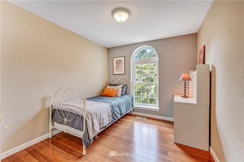 6221 140th Pl SE, Everett, WA 98208 photo 12