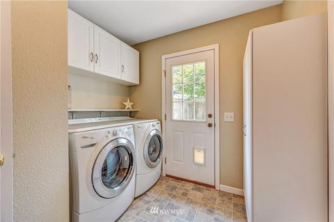 6221 140th Pl SE, Everett, WA 98208 photo 17