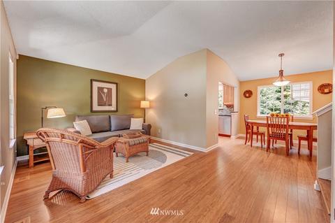 6221 140th Pl SE, Everett, WA 98208 photo 3