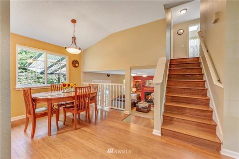 6221 140th Pl SE, Everett, WA 98208 photo 5
