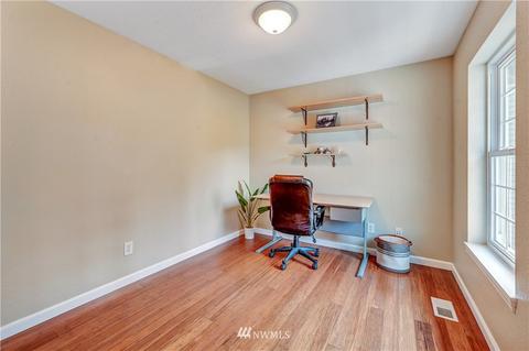 6221 140th Pl SE, Everett, WA 98208 photo 11