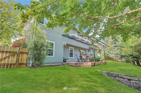 6221 140th Pl SE, Everett, WA 98208 photo 19