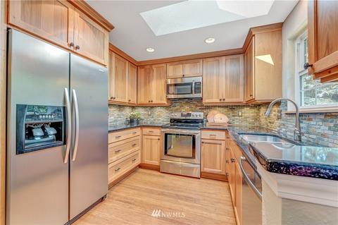 6221 140th Pl SE, Everett, WA 98208 photo 7