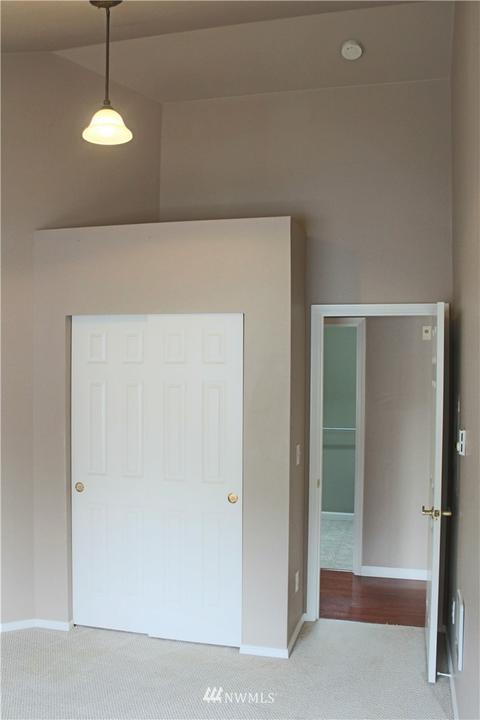 1522 SE 196th St #A101, Bothell, WA 98012 photo 19