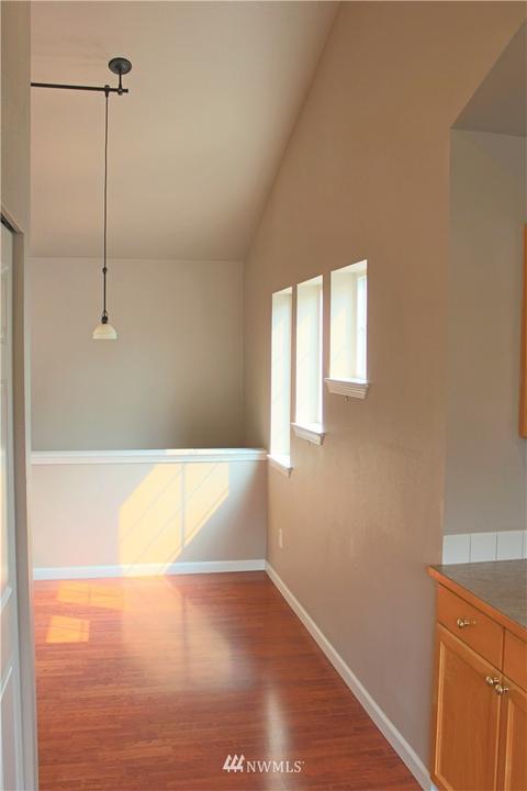 1522 SE 196th St #A101, Bothell, WA 98012 photo 17