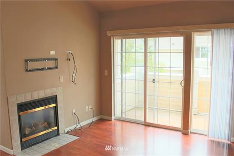 1522 SE 196th St #A101, Bothell, WA 98012 photo 6