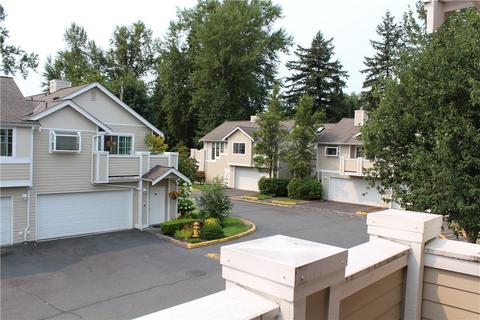 1522 SE 196th St #A101, Bothell, WA 98012 photo 27