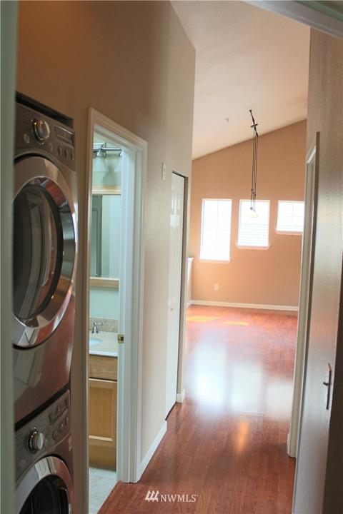 1522 SE 196th St #A101, Bothell, WA 98012 photo 21
