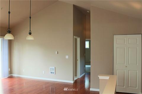 1522 SE 196th St #A101, Bothell, WA 98012 photo 10