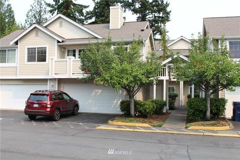 1522 SE 196th St #A101, Bothell, WA 98012 photo 1