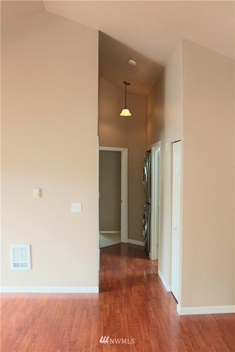 1522 SE 196th St #A101, Bothell, WA 98012 photo 12