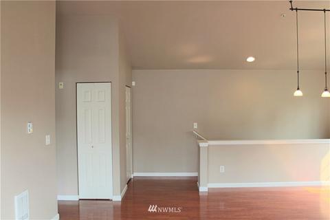 1522 SE 196th St #A101, Bothell, WA 98012 photo 8