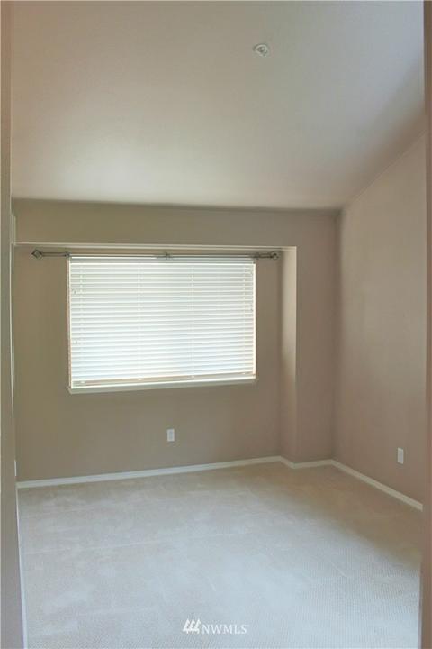 1522 SE 196th St #A101, Bothell, WA 98012 photo 23