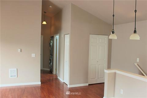 1522 SE 196th St #A101, Bothell, WA 98012 photo 13