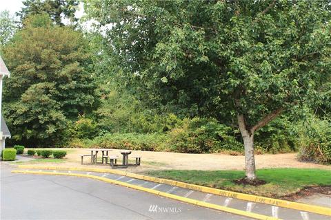1522 SE 196th St #A101, Bothell, WA 98012 photo 28