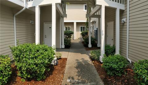 1522 SE 196th St #A101, Bothell, WA 98012 photo 29