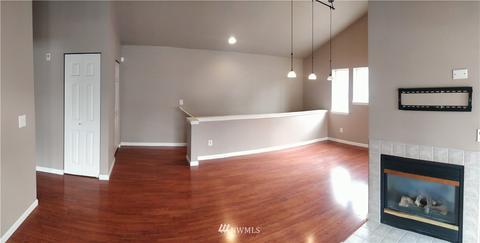 1522 SE 196th St #A101, Bothell, WA 98012 photo 3