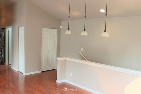 1522 SE 196th St #A101, Bothell, WA 98012 photo 9