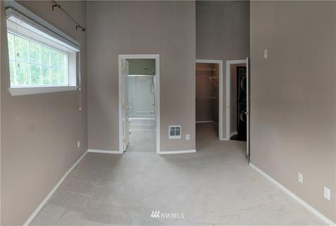 1522 SE 196th St #A101, Bothell, WA 98012 photo 22