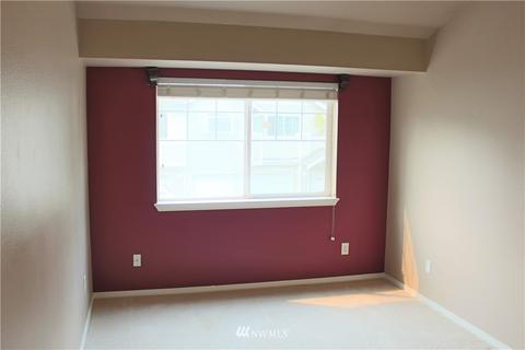 1522 SE 196th St #A101, Bothell, WA 98012 photo 18