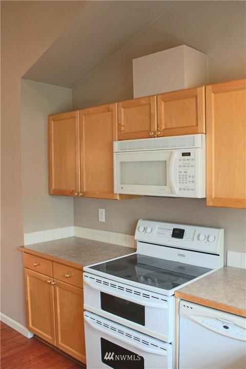 1522 SE 196th St #A101, Bothell, WA 98012 photo 15