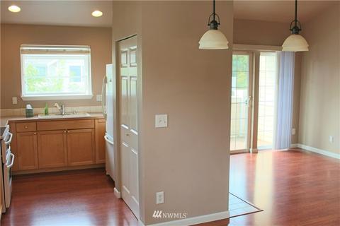 1522 SE 196th St #A101, Bothell, WA 98012 photo 16