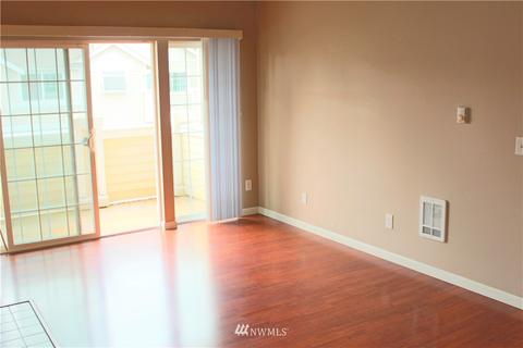 1522 SE 196th St #A101, Bothell, WA 98012 photo 7