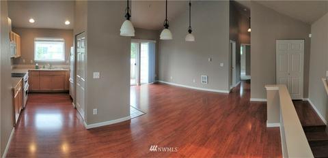 1522 SE 196th St #A101, Bothell, WA 98012 photo 5