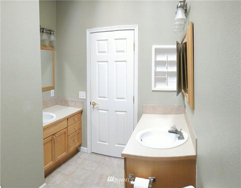 1522 SE 196th St #A101, Bothell, WA 98012 photo 26