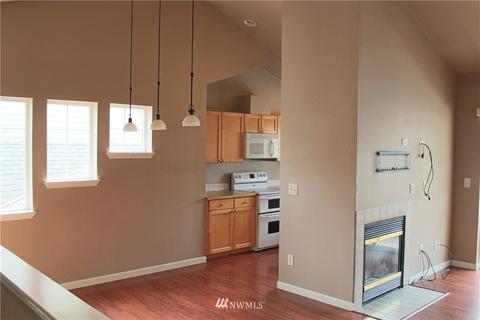 1522 SE 196th St #A101, Bothell, WA 98012 photo 4