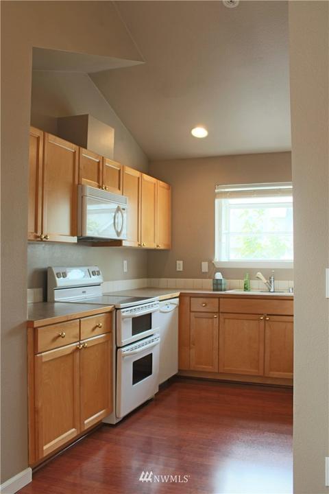 1522 SE 196th St #A101, Bothell, WA 98012 photo 14