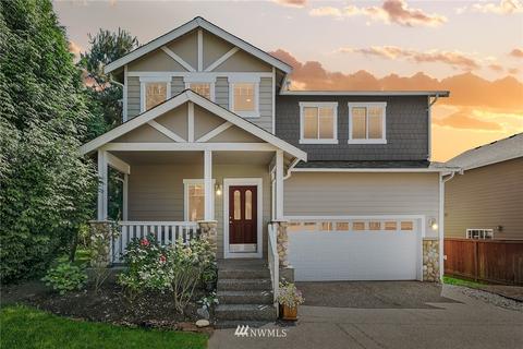 16121 40th Dr SE, Bothell, WA 98012 photo 1