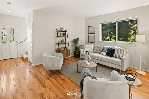 16121 40th Dr SE, Bothell, WA 98012 photo 4