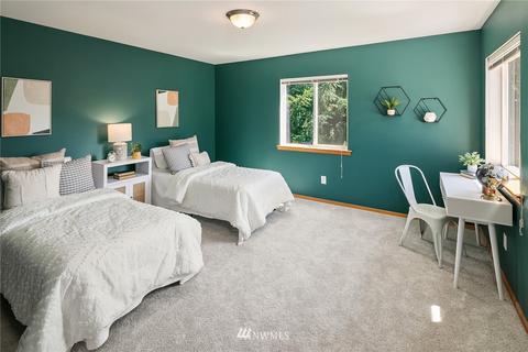 16121 40th Dr SE, Bothell, WA 98012 photo 18