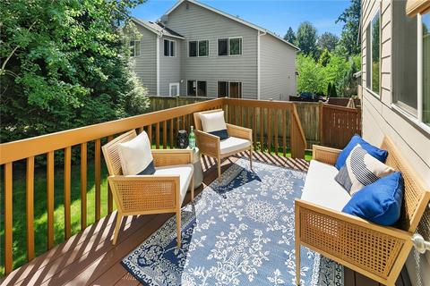 16121 40th Dr SE, Bothell, WA 98012 photo 14