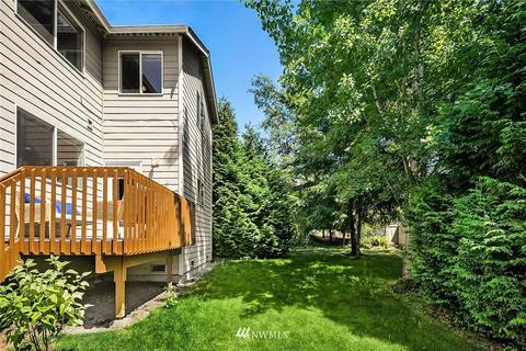 16121 40th Dr SE, Bothell, WA 98012 photo 28